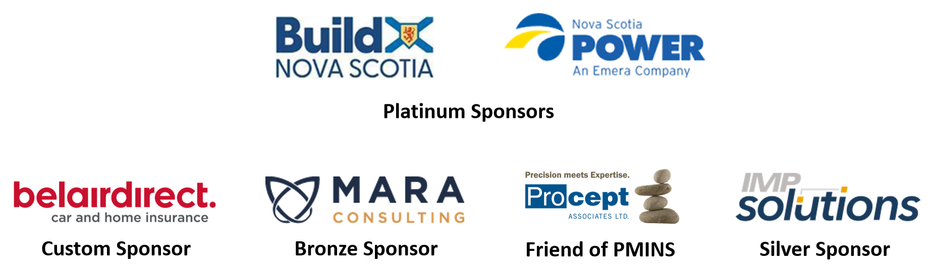 Sponsors-2025-new.png